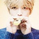 jjaejoongie avatar