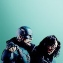 jjamesbucky avatar