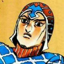 jjba-incorrectquotes avatar