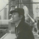 jjba-mangacaps avatar