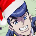 jjba-secret-santa avatar