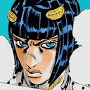 jjbanoobheadcanons avatar