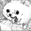 jjeremysstash avatar