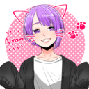 jjinomu avatar