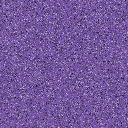 jjjjjjjjeffrey avatar