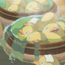 jjk-anime-horray avatar