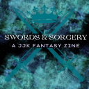 jjkfantasyzine avatar