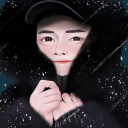 jjkyoongiee avatar