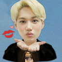 jjong-gu-blog avatar