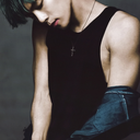 jjong-wife avatar