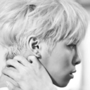 jjongbumkey avatar