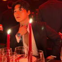 jjongieslovely avatar