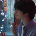 jjongs-pinwheel avatar