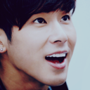 jjongstalt avatar