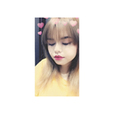 jjongsunshinee avatar