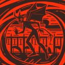 jjschmackhaft avatar