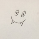 jkags-doodles avatar