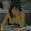 jkajksokwonsiknksok avatar