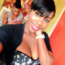 jkaoirkouture-blog1 avatar