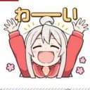 jkhstar87-blog avatar