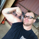 jkjohnson1987 avatar