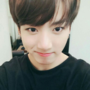 jkooksdimples avatar