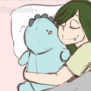 jkpandadoodles avatar