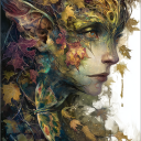 jkthinkythoughts avatar