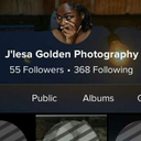 jlesagoldenphotography avatar