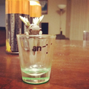 jlimrosenberg avatar