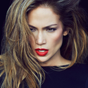 jlo-photoshoot avatar
