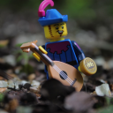 jltoyphotography avatar