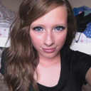 jmack147-blog avatar