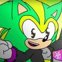 jman1obsworld avatar