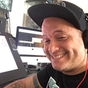 jmelendezartist avatar