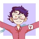 jmollymauk avatar