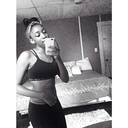 jmoneeeyyy-blog avatar