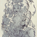 jmsepulvedaperez avatar