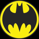 jmtheoryonbatman avatar