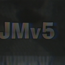 jmv5 avatar