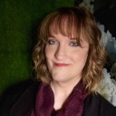 jmweaverauthor avatar