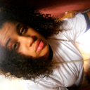 jnellydopeshit-blog avatar