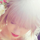 jnlknlkn-blog avatar