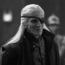 jo-writes-fanfic avatar