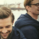 joachimundklaas-blog-blog avatar