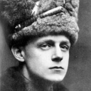 joachimvribbentrop avatar
