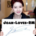 joan-loves-rm avatar