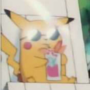 joan-of-arc-official avatar