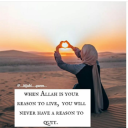 joanaalrawyah avatar