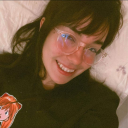 joanadonnes18 avatar